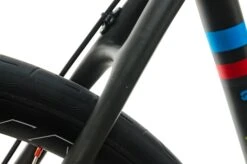 Felt F1X Cyclocross Bike - 2015, 53cm -Felt BCY14081 PH1 08