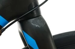 Felt F1X Cyclocross Bike - 2015, 53cm -Felt BCY14081 PH1 09