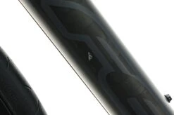 Felt F1X Cyclocross Bike - 2015, 53cm -Felt BCY14081 PH1 10