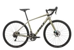 Felt Broam 30 Gravel Bike - 2019, 54cm