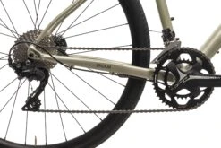 Felt Broam 30 Gravel Bike - 2019, 54cm -Felt BGR10272 PH1 04