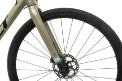 Felt Broam 30 Gravel Bike - 2019, 54cm -Felt BGR10272 PH1 05