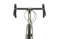 Felt Broam 30 Gravel Bike - 2019, 54cm -Felt BGR10272 PH1 06