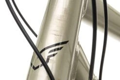 Felt Broam 30 Gravel Bike - 2019, 54cm -Felt BGR10272 PH1 07