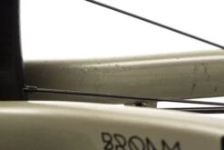 Felt Broam 30 Gravel Bike - 2019, 54cm -Felt BGR10272 PH1 08