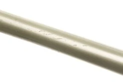 Felt Broam 30 Gravel Bike - 2019, 54cm -Felt BGR10272 PH1 09