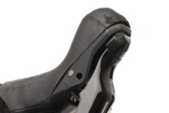 Felt Broam 30 Gravel Bike - 2019, 54cm -Felt BGR10272 PH1 10