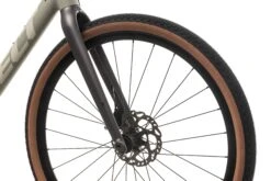 Felt Breed 30 Gravel Bike - 2020, 54cm -Felt BGR10545 PH1 05