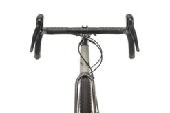 Felt Breed 30 Gravel Bike - 2020, 54cm -Felt BGR10545 PH1 06