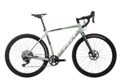 Felt Breed 30 Gravel Bike - 2020, Medium