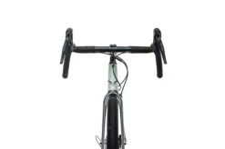 Felt Breed 30 Gravel Bike - 2020, Medium -Felt BGR11621 PH2 06