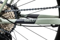 Felt Breed 30 Gravel Bike - 2020, Medium -Felt BGR11621 PH2 07