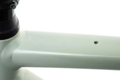 Felt Breed 30 Gravel Bike - 2020, Medium -Felt BGR11621 PH2 10