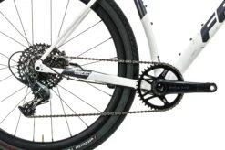 Felt Breed 20 Gravel Bike - 2020, 54cm -Felt BGR11977 PH2 04