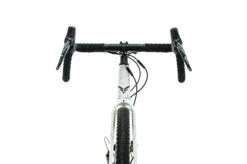 Felt Breed 20 Gravel Bike - 2020, 54cm -Felt BGR11977 PH2 06