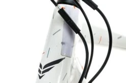 Felt Breed 20 Gravel Bike - 2020, 54cm -Felt BGR11977 PH2 07