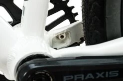 Felt Breed 20 Gravel Bike - 2020, 54cm -Felt BGR11977 PH2 08