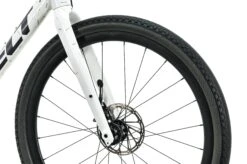 Felt BREED 20 Gravel Bike - 2020, 61cm -Felt BGR12128 PH2 05