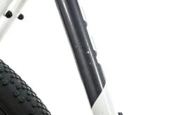 Felt BREED 20 Gravel Bike - 2020, 61cm -Felt BGR12128 PH2 07