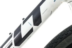 Felt BREED 20 Gravel Bike - 2020, 61cm -Felt BGR12128 PH2 08