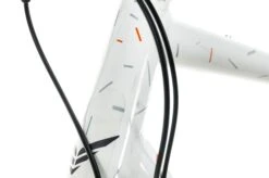 Felt BREED 20 Gravel Bike - 2020, 61cm -Felt BGR12128 PH2 09