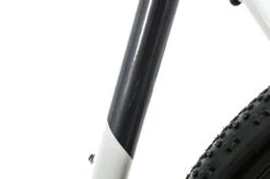 Felt BREED 20 Gravel Bike - 2020, 61cm -Felt BGR12128 PH2 10