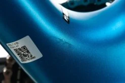 Felt FX Advanced+ Force CX1 Cyclocross Bike - 2021, 53cm 20 Felt FX Advanced+ Force CX1 Cyclocross Bike - 2021, 53cm -Felt BGR13230 PH 10