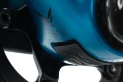 Felt FX Advanced+ Force CX1 Cyclocross Bike - 2021, 53cm 21 Felt FX Advanced+ Force CX1 Cyclocross Bike - 2021, 53cm -Felt BGR13230 PH 11