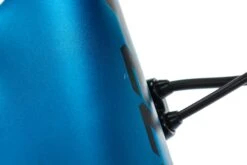 Felt FX Advanced+ Force CX1 Cyclocross Bike - 2021, 53cm 18 Felt FX Advanced+ Force CX1 Cyclocross Bike - 2021, 53cm -Felt BGR13230 PH 8