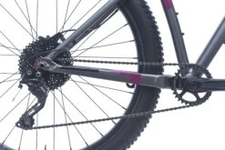 Felt Surplus 30 18in Medium Bike - 2017 8 Felt Surplus 30 18in Medium Bike - 2017 -Felt BMT10322 20 3 20of 206