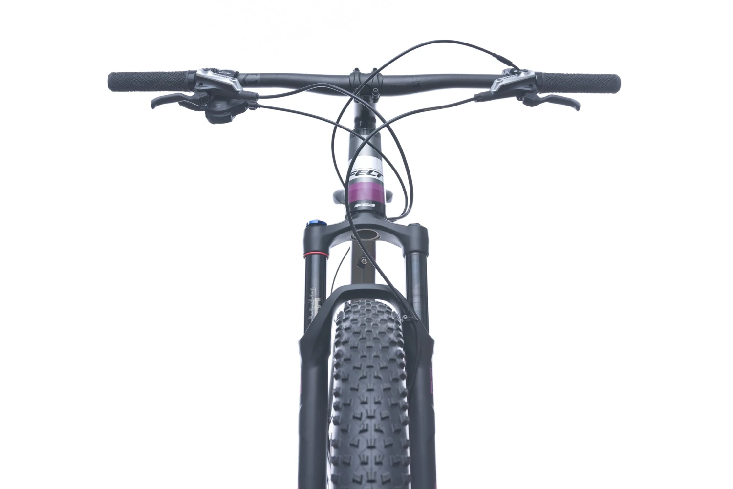 Felt Surplus 30 18in Medium Bike - 2017 5 Felt Surplus 30 18in Medium Bike - 2017 - Image 5