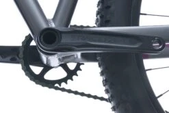 Felt Surplus 30 18in Medium Bike - 2017 11 Felt Surplus 30 18in Medium Bike - 2017 -Felt BMT10322 20 6 20of 206