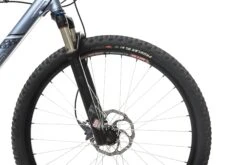 Felt Nine Race 21.5in Bike - 2012 12 Felt Nine Race 21.5in Bike - 2012 -Felt BMT10663 BJ 04