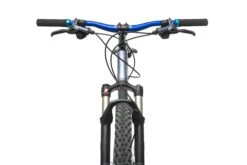 Felt Nine Race 21.5in Bike - 2012 13 Felt Nine Race 21.5in Bike - 2012 -Felt BMT10663 BJ 05