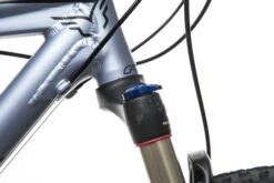 Felt Nine Race 21.5in Bike - 2012 15 Felt Nine Race 21.5in Bike - 2012 -Felt BMT10663 BJ 07