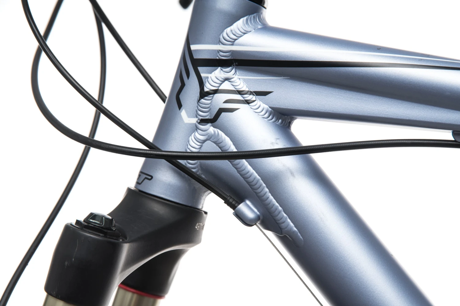 Felt Nine Race 21.5in Bike - 2012 8 Felt Nine Race 21.5in Bike - 2012 - Image 8