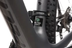 Felt Nine 5 18in Bike - 2016 10 Felt Nine 5 18in Bike - 2016 -Felt BMT11306 BJ 03