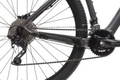 Felt Nine 5 18in Bike - 2016 11 Felt Nine 5 18in Bike - 2016 -Felt BMT11306 BJ 04