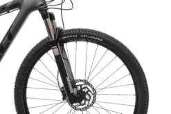 Felt Nine 5 18in Bike - 2016 12 Felt Nine 5 18in Bike - 2016 -Felt BMT11306 BJ 05