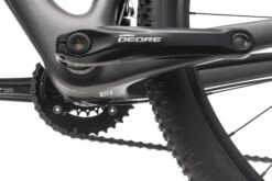 Felt Nine 5 18in Bike - 2016 14 Felt Nine 5 18in Bike - 2016 -Felt BMT11306 BJ 07