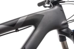 Felt Nine 5 18in Bike - 2016 15 Felt Nine 5 18in Bike - 2016 -Felt BMT11306 BJ 08