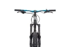 Felt Compulsion 30 22" Bike - 2015 15 Felt Compulsion 30 22" Bike - 2015 -Felt BMT12355 BJ 07