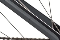 Felt Compulsion 30 22" Bike - 2015 17 Felt Compulsion 30 22" Bike - 2015 -Felt BMT12355 BJ 09