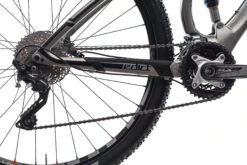 Felt Edict 3 20" Bike - 2015 12 Felt Edict 3 20" Bike - 2015 -Felt BMT12669 BJ 04