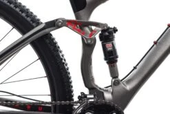 Felt Edict 3 20" Bike - 2015 13 Felt Edict 3 20" Bike - 2015 -Felt BMT12669 BJ 05