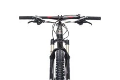 Felt Edict 3 20" Bike - 2015 15 Felt Edict 3 20" Bike - 2015 -Felt BMT12669 BJ 07