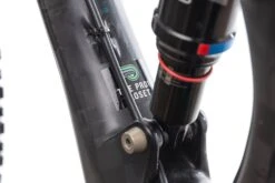 Felt Edict FRD Medium Bike - 2017 11 Felt Edict FRD Medium Bike - 2017 -Felt BMT12670 BJ 03