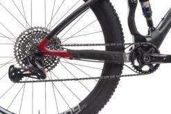 Felt Edict FRD Medium Bike - 2017 12 Felt Edict FRD Medium Bike - 2017 -Felt BMT12670 BJ 04