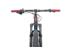 Felt Edict FRD Medium Bike - 2017 15 Felt Edict FRD Medium Bike - 2017 -Felt BMT12670 BJ 07