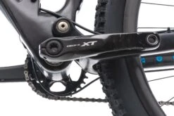 Felt Edict FRD Medium Bike - 2017 16 Felt Edict FRD Medium Bike - 2017 -Felt BMT12670 BJ 08